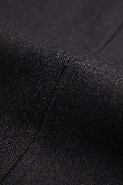 WCollection6