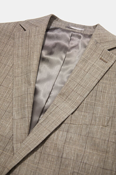 WCollection3