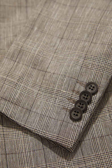 WCollection5