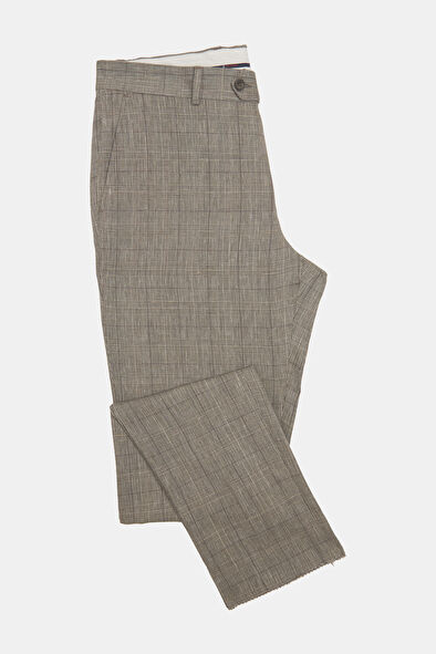 WCollection7