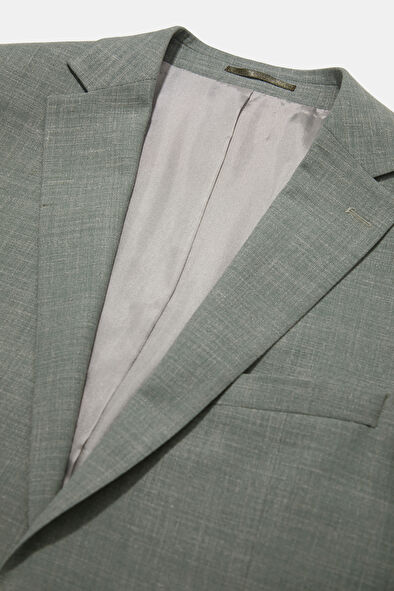 WCollection3