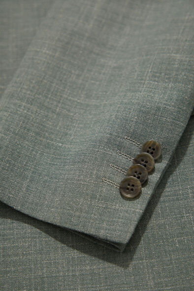 WCollection5