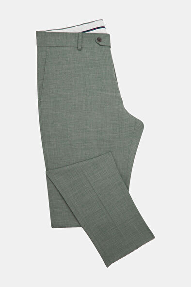 WCollection7