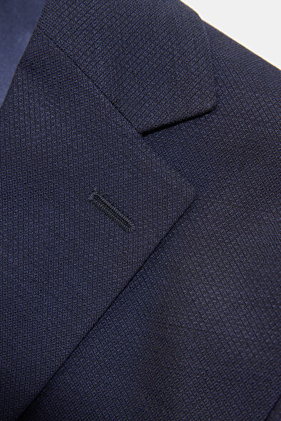 WCollection4