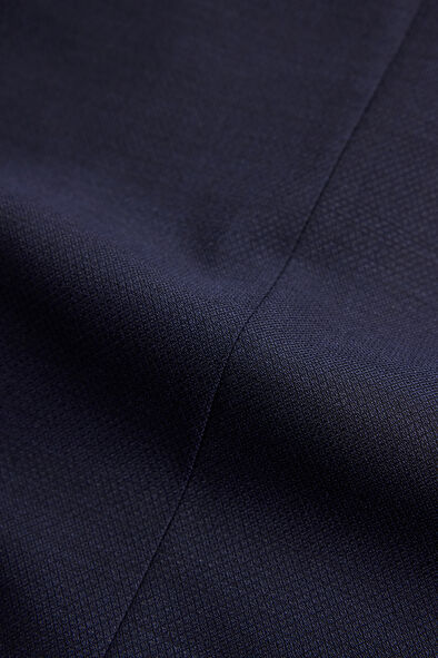 WCollection6