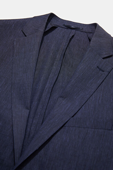 WCollection3