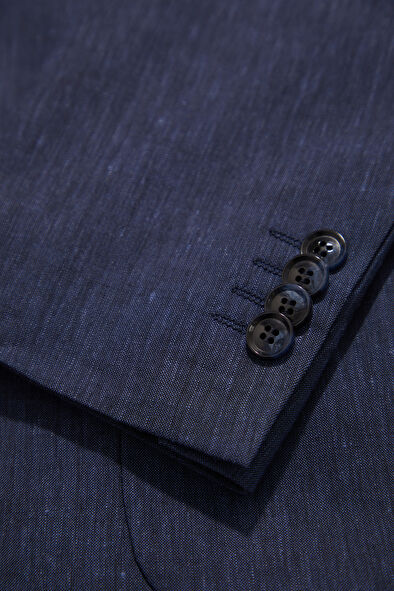 WCollection5