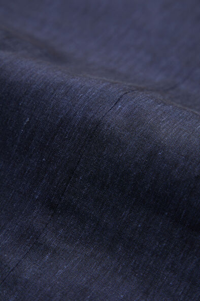 WCollection6