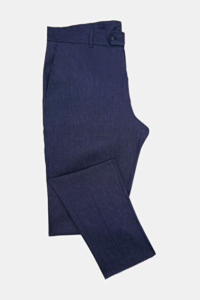 WCollection7