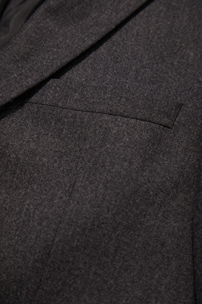 WCollection4