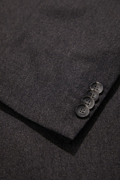 WCollection5