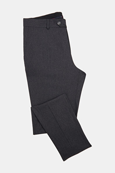 WCollection7