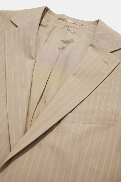 WCollection3