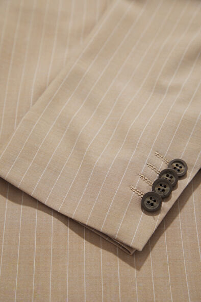 WCollection5