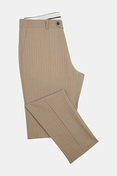 WCollection7