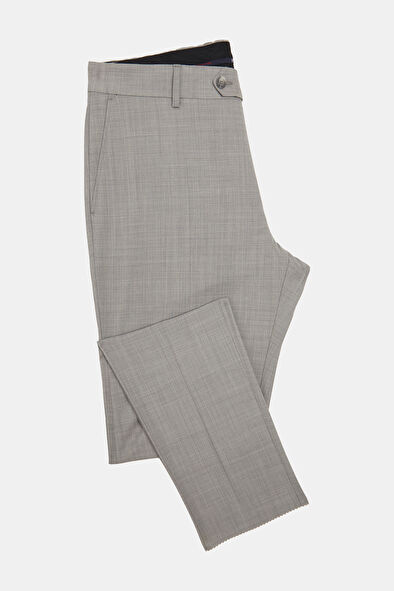 WCollection7