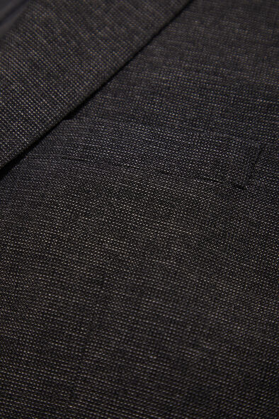 WCollection4