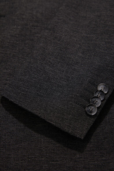 WCollection5