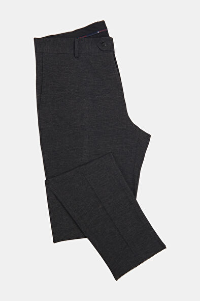 WCollection7