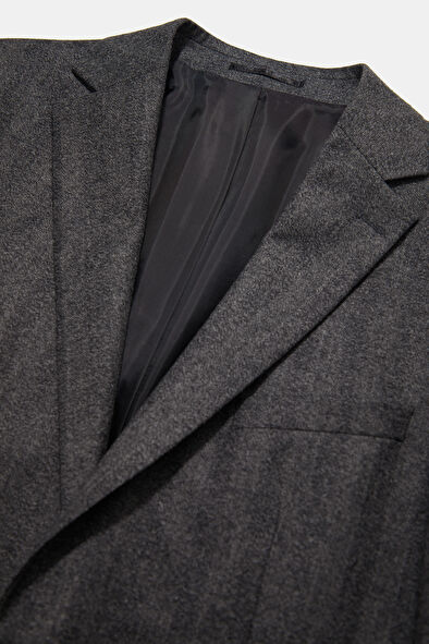 WCollection3