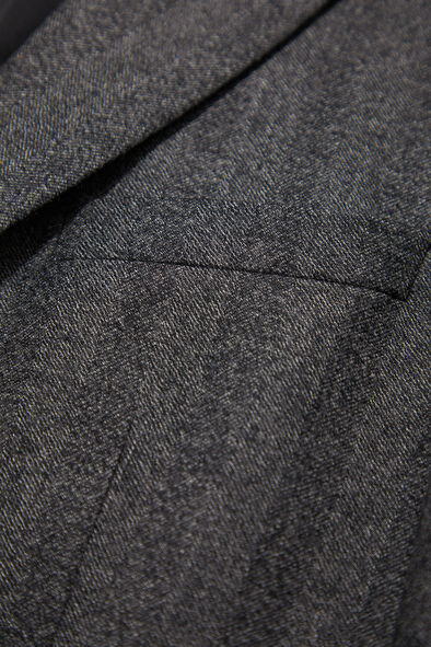 WCollection4