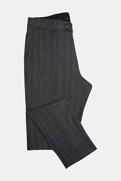 WCollection7