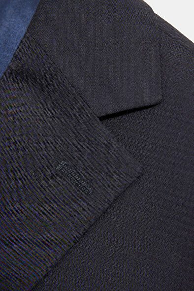 WCollection4