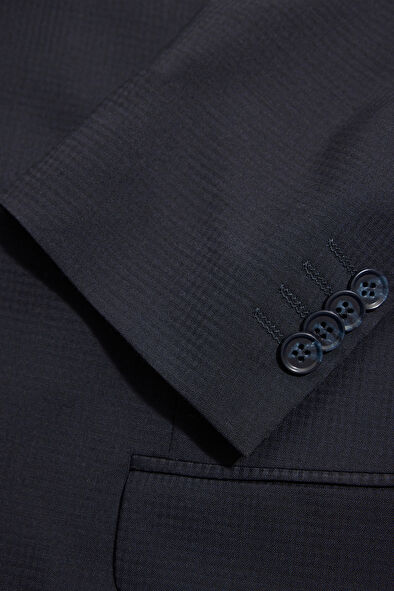 WCollection5