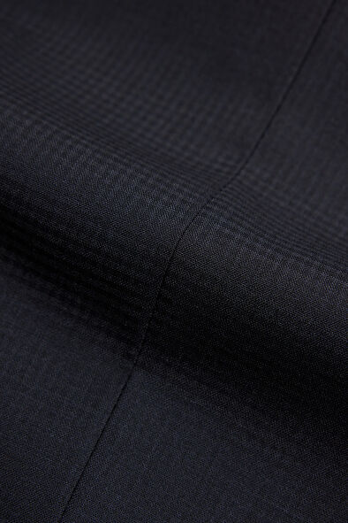 WCollection6