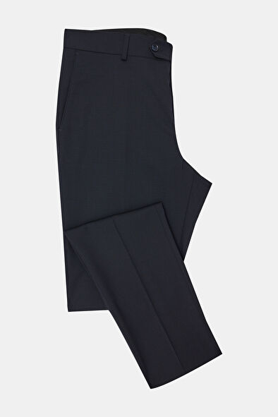 WCollection7