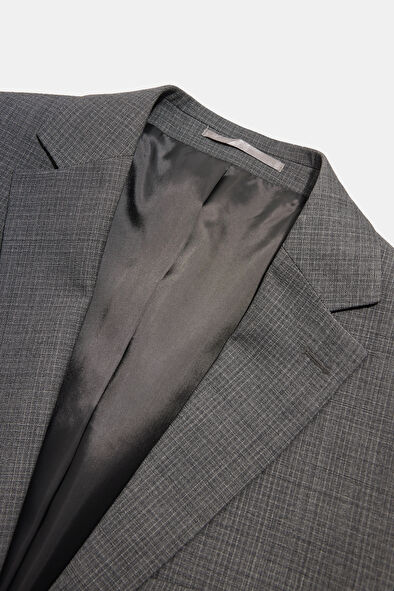 WCollection3