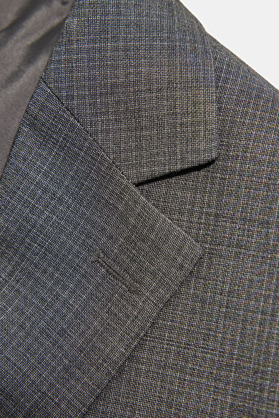 WCollection4