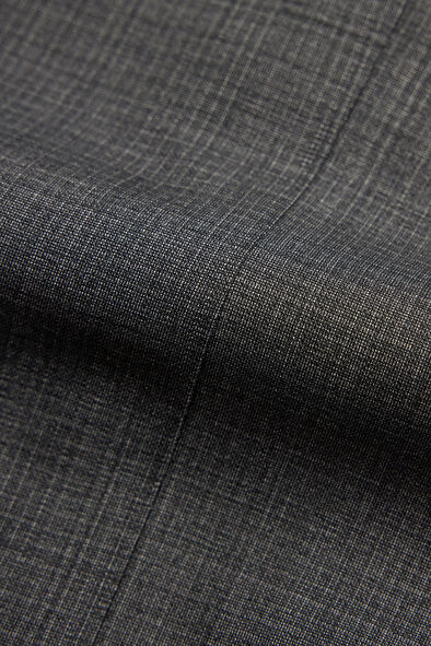 WCollection6