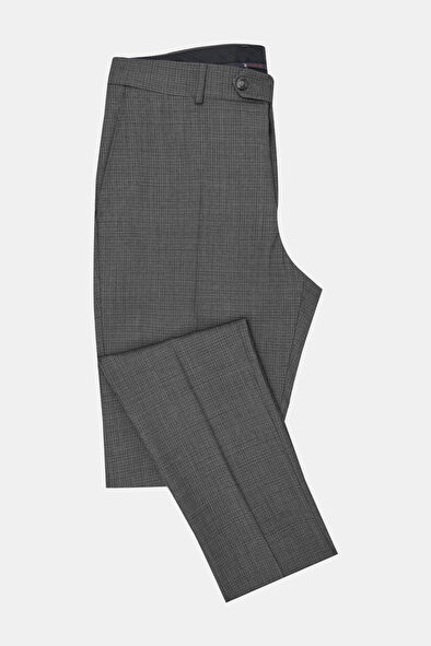 WCollection7