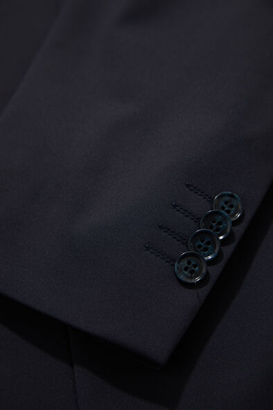 WCollection5
