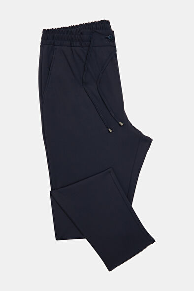 WCollection7