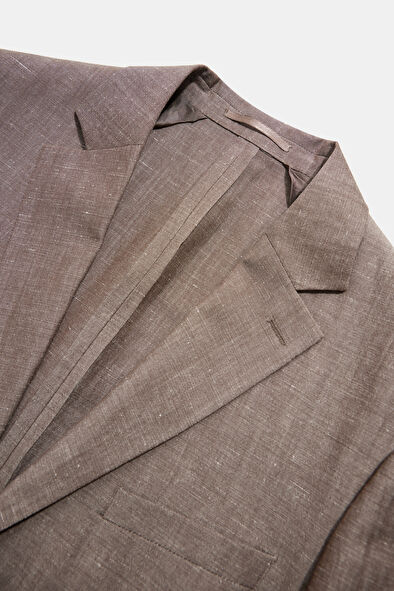 WCollection3