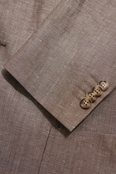 WCollection5