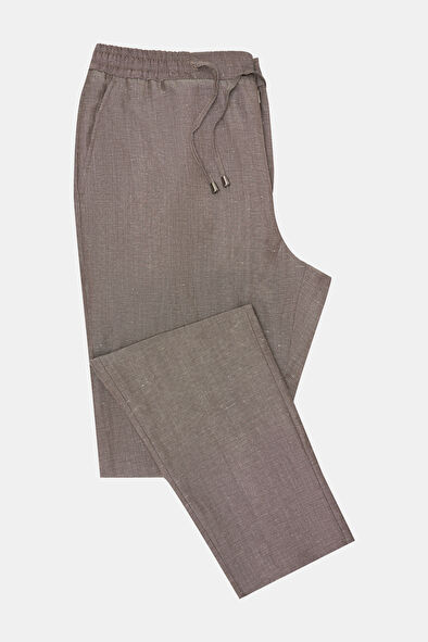 WCollection7
