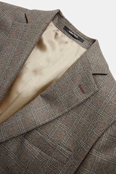 WCollection3