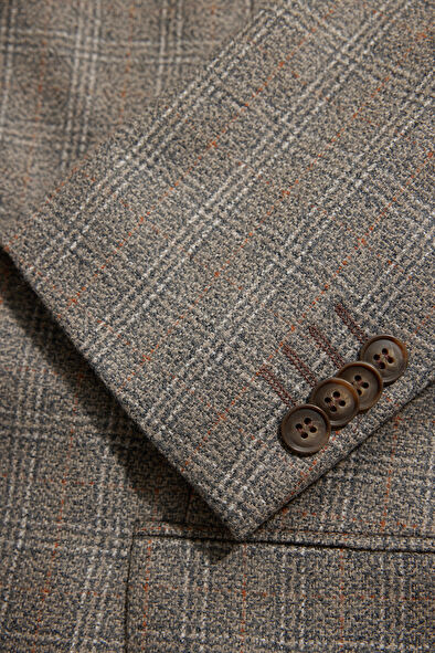 WCollection5