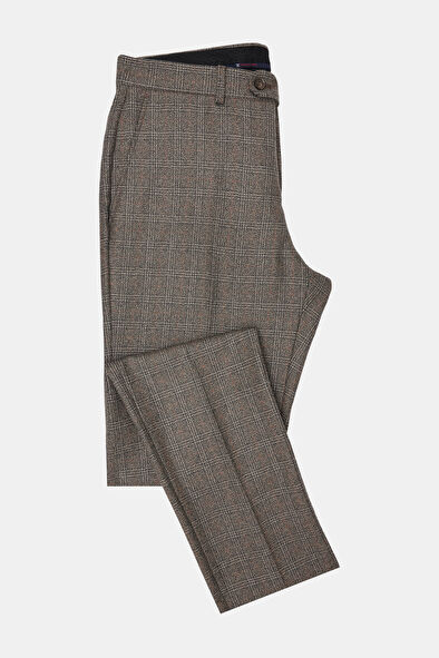 WCollection7