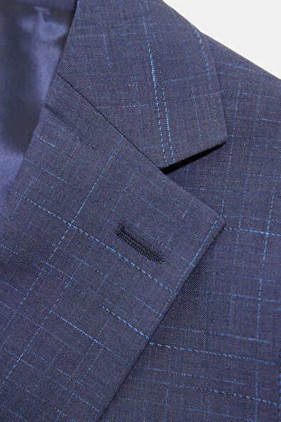 WCollection4