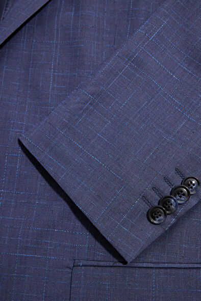 WCollection5