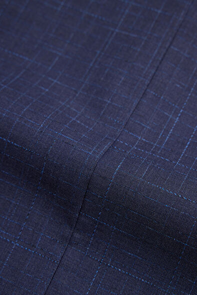 WCollection6