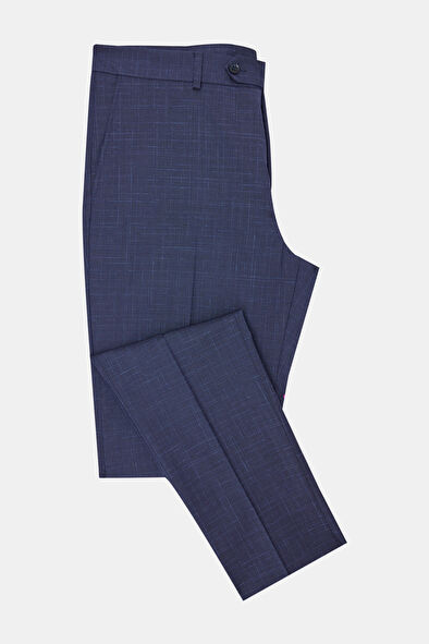 WCollection7