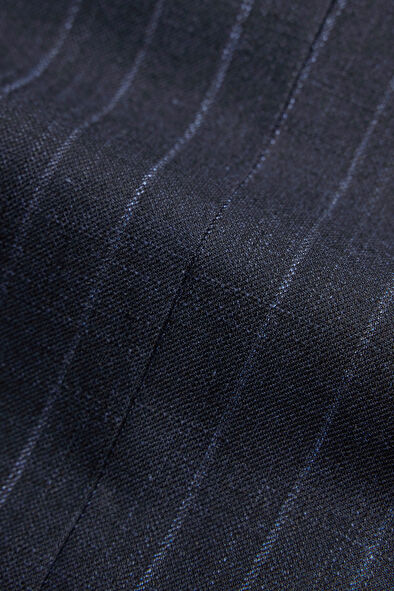 WCollection6