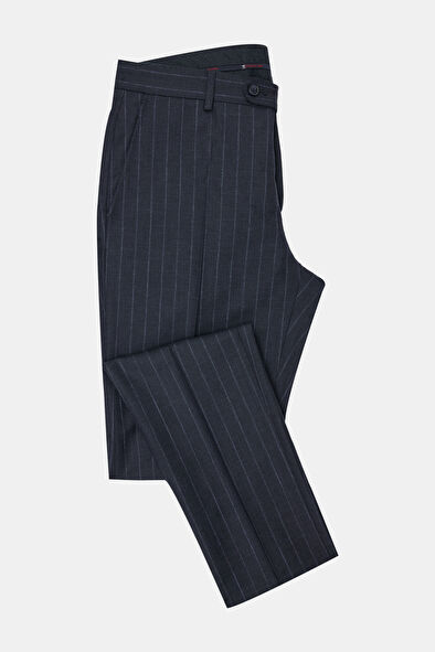 WCollection7