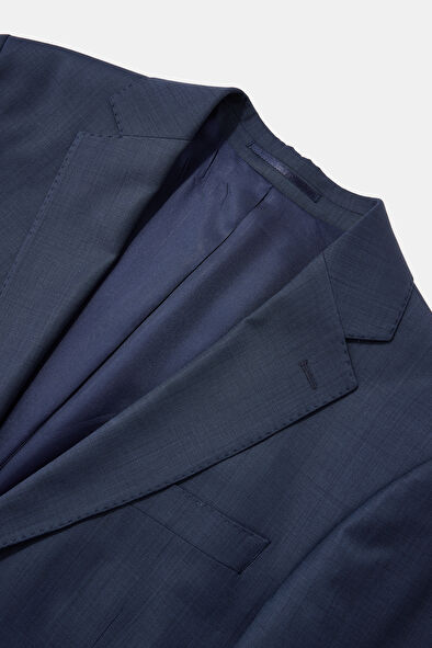 WCollection3
