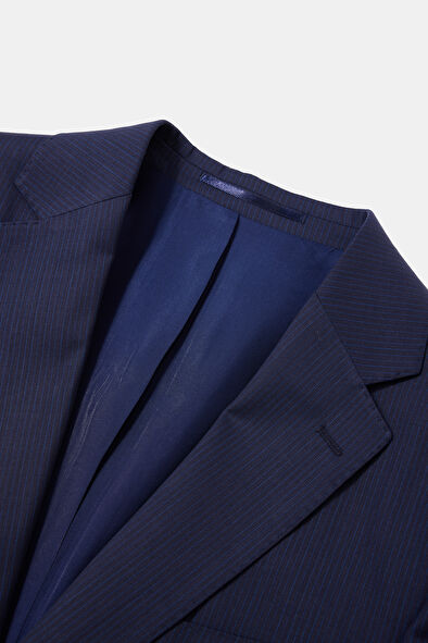WCollection3